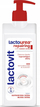 Balsam trupi Lactovit Lactourea Repairing Balm, për lëkurë shumë të thatë
