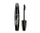 Maskarë Astor 9 ml, woman