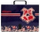 Çantë dokumentesh Beniamin Briefcase Harry Potter, me dorezë, multikolor