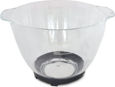 Tas qelqi Kenwood KAT550GL, 4.6L