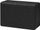 Bllok joge Gaiam Embossed, 9", i zi