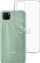 Mbulesë telefoni 3mk Armor Case për Huawei Y5p, transparente, mbrojtëse, e kthjellët
