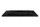 Monitor Samsung ViewFinity S8, 27", IPS, 4K UHD, i zi