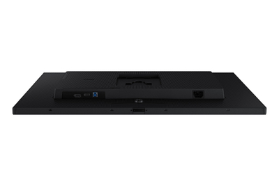 Monitor Samsung ViewFinity S8, 27", IPS, 4K UHD, i zi
