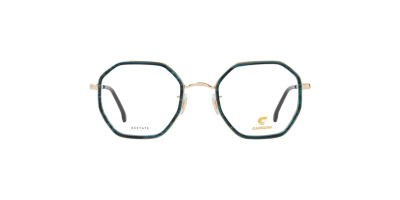 Syze Optike Carrera 3034 6Ak