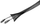 Mbështjellës për kabllo Neomounts, 2 m (NS-CS200BLACK)