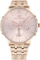 Orë dore Tommy Hilfiger Jenna 1782030