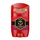 Deodorant Stick për meshkuj Old Spice Tomorrowland Rockstar, 50 ml