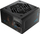 Напојување FSP Vita BD, 850W, ATX 3.1, со кабли со жици