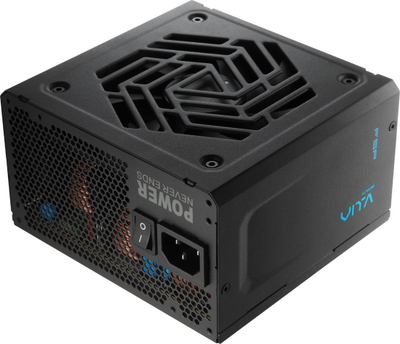 Напојување FSP Vita BD, 850W, ATX 3.1, со кабли со жици