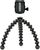 Трипод за телефони Joby GripTight GorillaPod Stand Pro JB01390, флексибилен, со прилагодлива глава, црн