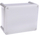 Kuti elektrike Legrand Enclosure 035950, 200 x 160 x 94mm, IP55, gri