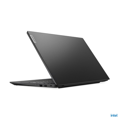 Laptop LenovoV15 G4 IRU,15.6", Intel Core i7-13620H, 16GB (2x8GB) RAM, 512GB SSD, Integrated Intel UHD Graphics, i zi