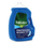 Detergjent për enë Palmolive Professional Oxy Power Degreaser, aromë e freskët, 4.27L