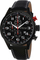 Orë dore Prim Racer Chronograph 2021 W01P.13160.D