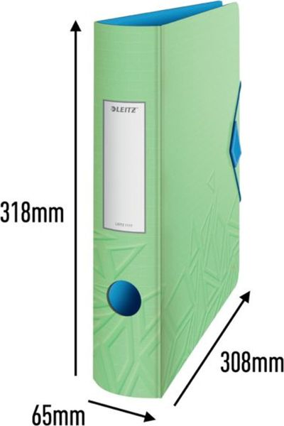Pamja 5
