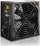 Burim energjie Crono PS500Plus Gen2 ATX, 500W