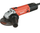 Prerëse Makita Maktec M9503R