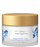 Krem trupi Rituals Amsterdam Collection, Dutch Tulip &amp; Yuzu, 220 ml