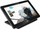 Tablet grafik Bosto 16HD, ekran 15.6", IPS, Full HD, i zi