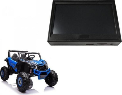 Product Picture