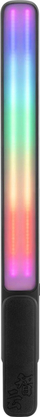 Shkop ndriçimi LED Zhiyun Fiveray F100, 100W, RGB, i zi