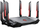 Ruter MSI RadiX AX6600