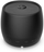 Altoparlant Bluetooth HP Speaker 360