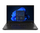 Laptop Lenovo ThinkPad L14, 14", Intel Core i5 1235U, 16 GB RAM, 512 GB SSD, i zi