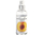 Sprej për trup Naturalium, pjeshkë, 200 ml