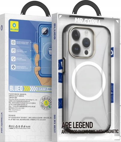 Product Picture