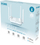 Router D-Link R15 Eagle PRO AI Smart
