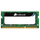 Ram për laptop Corsair CMSO4GX3M1A1333C9, 4GB, DDR3 1333MHz