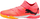 Këpuca futbolli Puma Future 7 Match TT M 107720 03, për tapet artificial, rozë