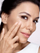 Krem kundër rrudhave Loreal 50 ml
