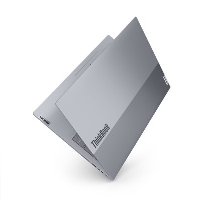 Laptop Lenovo ThinkBook 16 G8 IAL, 16", Intel, gri