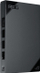 Ладилник ASUS ROG RYUJIN II 240 ARGB