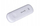 Router portativ ZTE MF79N, WiFi, 4G LTE, i bardhë