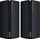 [OUTLET] Set i ruterëve Xiaomi Mesh System AX3000, 2 copë