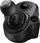 Set Logitech G920 Driving Force (timon + pedale + ndërrues i shpejtësisë) 