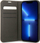 Kllëf telefoni Guess 4G Metal Camera Outline tip libër për iPhone 14 Plus, PC TPU, rozë