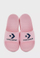 Papuçe për femra Converse All Star Slide, nr. 38.5, rozë