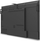 Monitor profesional ViewSonic CDE6530, 65", 4K, i zi