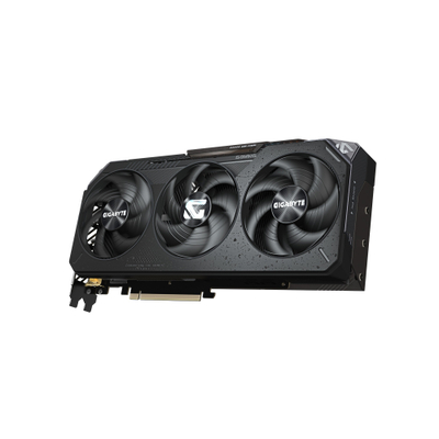 Графичка картичка GIGABYTE Radeon RX 9070 XT Gaming OC, 16GB GDDR6, PCI-E 5.0