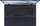 Laptop Asus Notebook B9403CVAR-KM0897X, 14", Core i5 120U, 16GB RAM, 1TB SSD