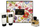 Set Flora By Gucci, Parfum 50 ml + 2 losione trupi 50 ml