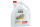 Vaj Castrol 15w-40 Gtx A3/b3 5/4l