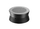 Mikrofon konferencash Nearity A11, wireless, USB C, gri