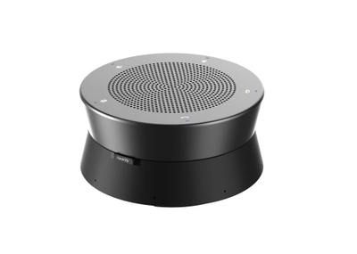 Mikrofon konferencash Nearity A11, wireless, USB C, gri