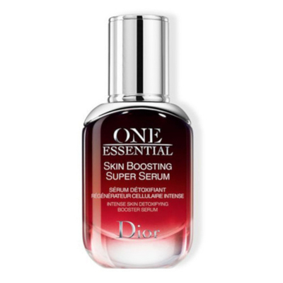 Serum fytyre Dior, 30 ml